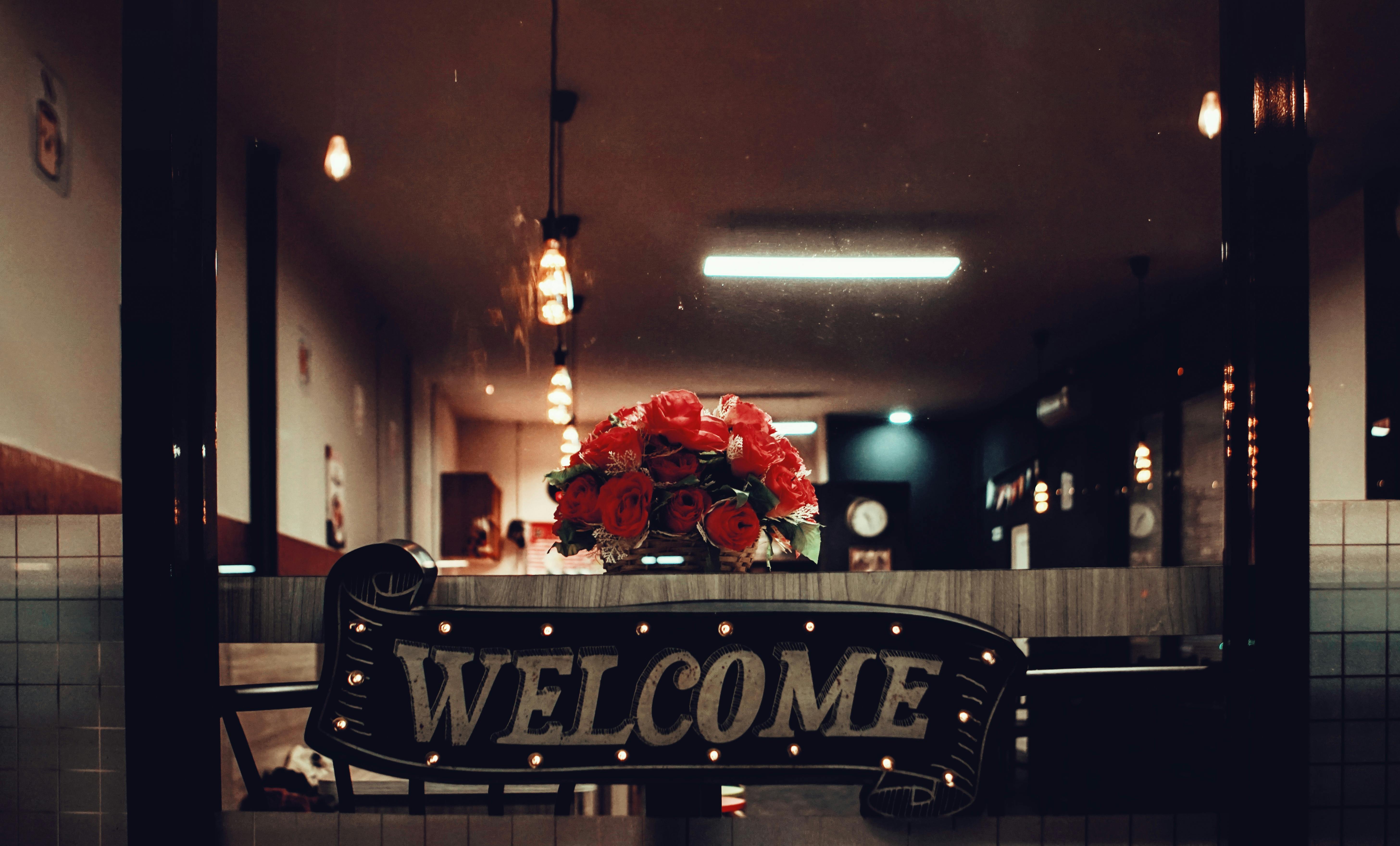 Welcome to Sporiha